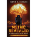 Mythic Revealed: A Fantastical Sci-Fi Drama