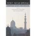 Post Arab Spring: Middle East Reviews