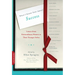 What I Know Now about Success: Letters from Extraordinary Women to Their Younger Selves