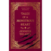 Tales of a Monstrous Heart