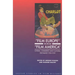 'Film Europe' and 'Film America': Cinema, Commerce and Cultural Exchange 1920-1939