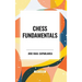 Chess Fundamentals
