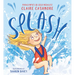 Splash