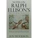 Notes on Ralph Ellison's Three Days Before the Shooting: Objective Art, Alchemical Cabala, Roman a Clef, Modern Civil Messiahs, Ancient Egypt, and Pse