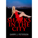 Sharks in the City
