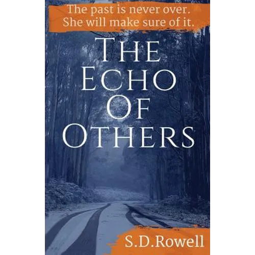The Echo of Others