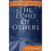 The Echo of Others