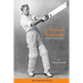 Sir Donald Bradman: Australian Champion Cricketer