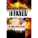 Operation Trenton