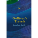 Gulliver's Travels