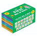 My First Learning Library Boxset (20 Books): A Boxset of 20 Illustrated Board Books Ideal Gift for Kids, Toddlers [Penguin Early Learning Series]