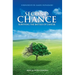 Second Chance: Surviving The Battles of Cancer