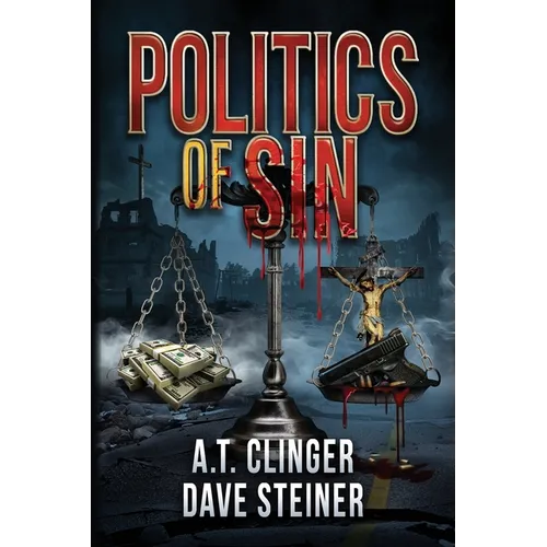 Politics of Sin