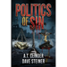 Politics of Sin