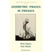 Geometric Phases in Physics (V5)