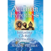 The Aquarian Hypothesis: Initiating Global Spirituality