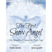 The First Snow Angel