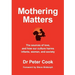 Mothering Matters