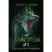 The Anaconda of Z