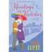 Raindrops on Radishes: A Christian Romance