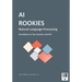 AI Rookies Natural Language Processing