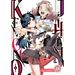 Kemono Jihen Vol. 18