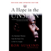 A Hope in the Unseen: An American Odyssey from the Inner City to the Ivy League
