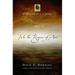 Into the Region of Awe: Mysticism in C. S. Lewis