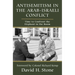 Antisemitism in the Arab-Israeli Conflict: Time to Confront the Elephant in the Room