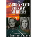 The Garden State Parkway Murders: A Cold Case Mystery