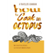 How to Cook an Octopus