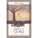 Glimpses of Glory: Prayers for the Church Year: Year C