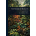 Textbook of Botany