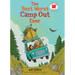 The Best Worst Camp Out Ever