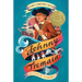 Johnny Tremain: A Newbery Award Winner