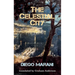 The Celestial City