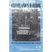 Cleveland's Harbor: The Cleveland-Cuyahoga County Port Authority