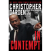In Contempt