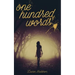 One Hundred Words