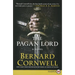 The Pagan Lord