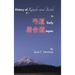 History of Kyudo and Iaido In Early Japan