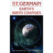 Earth's Birth Changes