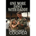 One More Dance With Daddy