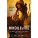 Mongol Empire: The Man Behind the Mongol Empire (The History and Legacy of the Mongol Empire's Capital): A Captivating Guide to an Italian Astronomer