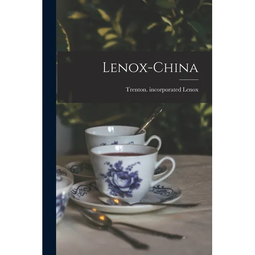 Lenox-china