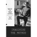 Imagining the Method: Reception, Identity, and American Screen Performance