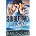 Single Dad in a Kilt