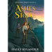 Ashes of Stone