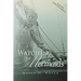 Watching for Mermaids