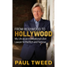From Holywood to Hollywood: My Life as an International Libel Lawyer to the Rich and Famous